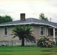 Miners Cottage - No 12 - Goulburn Accommodation