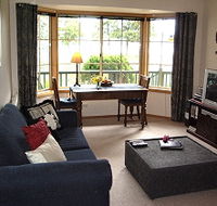 Green Gables BB - Goulburn Accommodation