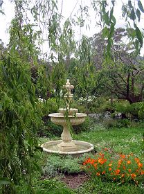 Lachlan TAS Goulburn Accommodation