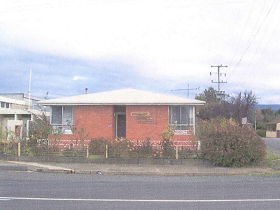 Sassa - Del - Gallo - Goulburn Accommodation 0
