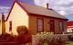 Devonport Historic Cottages - thumb 0
