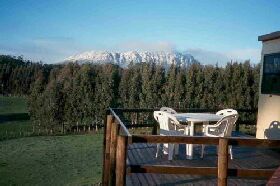 White Hawk Accommodation - Goulburn Accommodation 0
