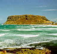 Pol and Pen Holiday Cottages - Goulburn Accommodation