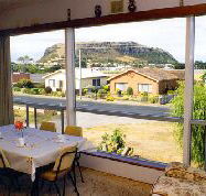 Fred's Place - Goulburn Accommodation