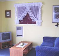 Westbury Brook Cottage - Goulburn Accommodation