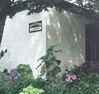The Grove - Goulburn Accommodation