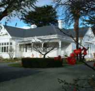 Huonville Guesthouse - Goulburn Accommodation