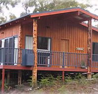 Inala Country Accommodation - Goulburn Accommodation