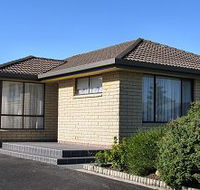 Vera May Apartment - Goulburn Accommodation