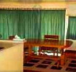 Skittleball Plains Homestead - Goulburn Accommodation
