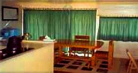 Skittleball Plains Homestead - Goulburn Accommodation 0