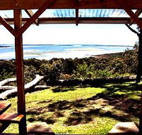 Island View Spa Cottage - Goulburn Accommodation