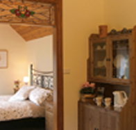 Margate Cottage Boutique Bed And Breakfast - Goulburn Accommodation