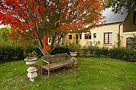  Goulburn Accommodation