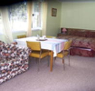 Quamby Pines Chalet B  B - Goulburn Accommodation