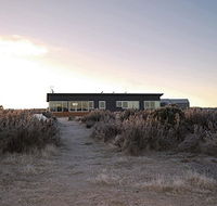 Little Pine Shack - Goulburn Accommodation