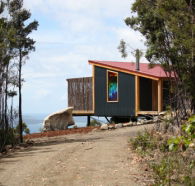 Woodbridge Hill Hideaway - Goulburn Accommodation