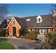 Greg and Gill's Place - Goulburn Accommodation