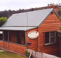 Cobblers Accommodation - Goulburn Accommodation