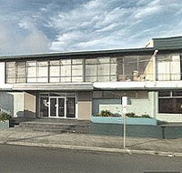 Carlyle Hotel - Goulburn Accommodation