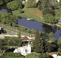 Deloraine Highview Lodge Backpackers - Goulburn Accommodation