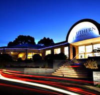 Southern Lights Hotel - Goulburn Accommodation