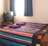 Kentish Hotel - Goulburn Accommodation