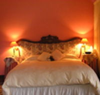 Cow 'n' Calf Art Gallery Unit - Goulburn Accommodation