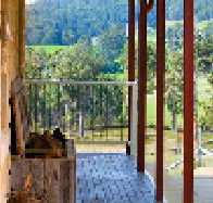 Manfield - Goulburn Accommodation