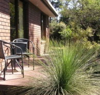 Eagles Rise Tasmania - Goulburn Accommodation