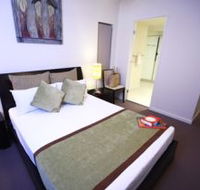 Coolum at the Beach - Goulburn Accommodation