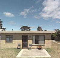 Kelso Holiday Units - Goulburn Accommodation