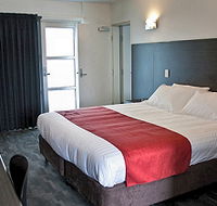 Brighton Hotel Motel - Goulburn Accommodation
