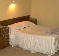 Midlands Hotel - Goulburn Accommodation