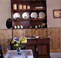 Rosemount on Macfie - Goulburn Accommodation