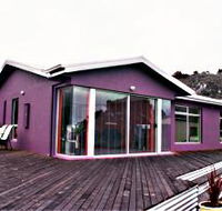 Sisters Beach Retreat - Goulburn Accommodation
