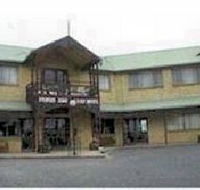 Parers King Island Hotel - Goulburn Accommodation