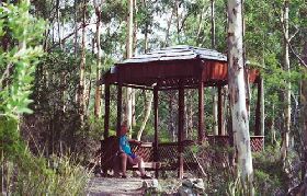  Goulburn Accommodation
