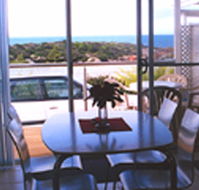 Sunnysands Holiday Unit - Goulburn Accommodation