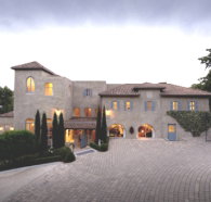 Villa Howden - Goulburn Accommodation