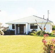 Lisas Cottage - Goulburn Accommodation