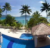 Fitzroy Island Resort - Goulburn Accommodation