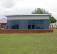 Southport Holiday Units - Goulburn Accommodation