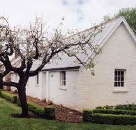 Somercotes - Goulburn Accommodation