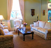 Longford Boutique Accommodation - Goulburn Accommodation