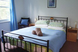 Giants' Table And Cottages - Goulburn Accommodation 2