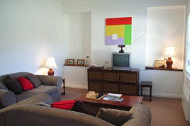 Giants' Table And Cottages - Goulburn Accommodation 4