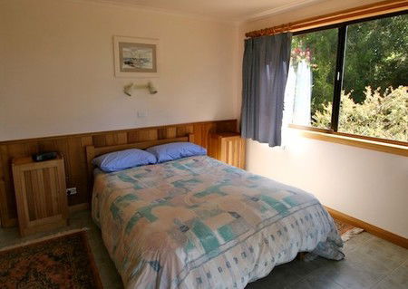Partridge Farm - Goulburn Accommodation 2