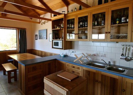 Partridge Farm - Goulburn Accommodation 3