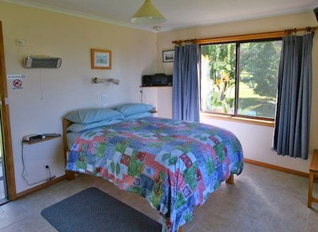 Partridge Farm - Goulburn Accommodation 4